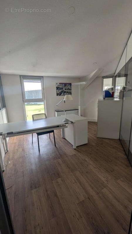 Commerce à NORDHOUSE