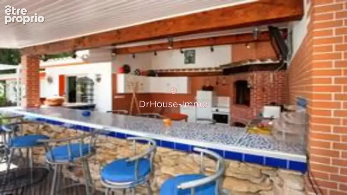 Maison 20 pièces 240 m² à vendre à Issel (11400) - photo 11