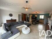 Photo 1 - Maison à TERCE