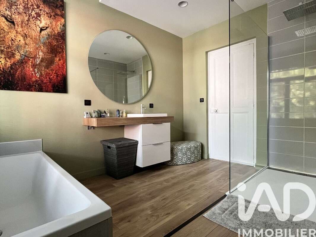 Photo 4 - Appartement à ARRAS