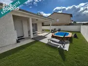 Photo 1 - Maison à PERONNAS