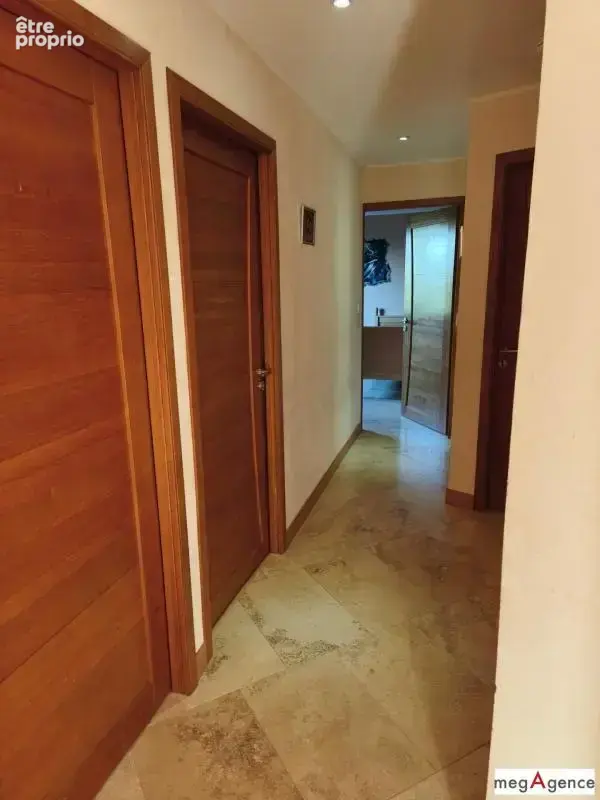Maison d'Architecte 250m² habitable de suite - photo 10
