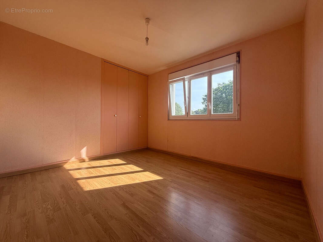 Maison La Haye du Theil - photo 12