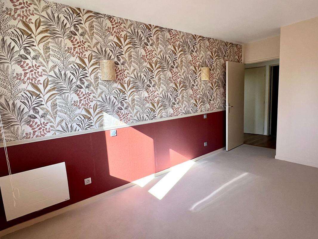 Appartement à VENDOME