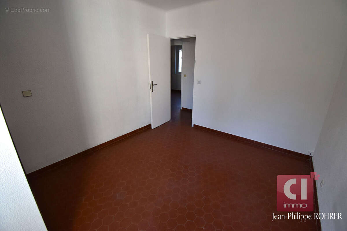 Maison à BESSE-SUR-ISSOLE