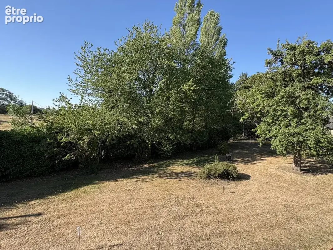 Propriété de 3 hectares - photo 18