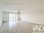 Photo 1 - Appartement à BRIVE-LA-GAILLARDE