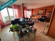 Photo 1 - Appartement à PARON