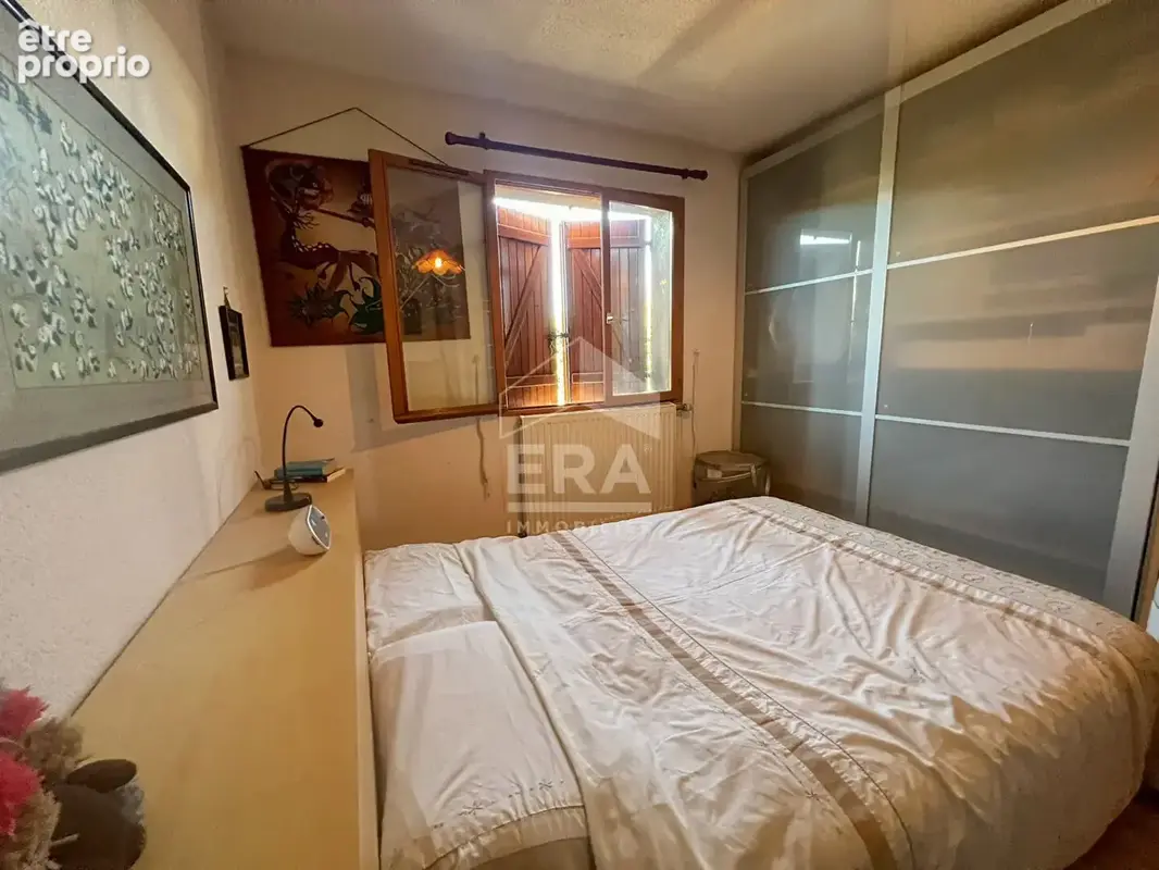 Maison 130m² à saint-vit - photo 11