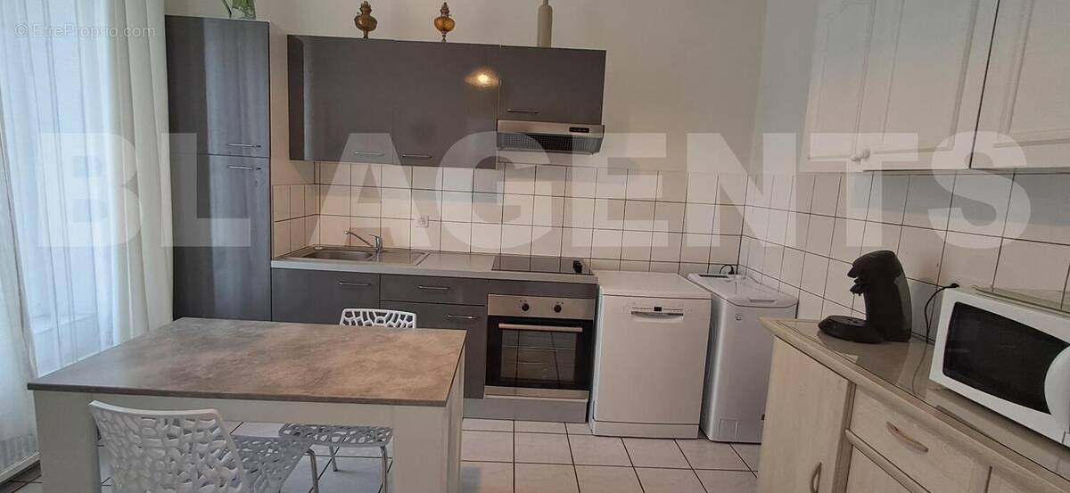 20251022_163415 - Maison à SAULCES-MONCLIN