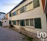 Photo 1 - Maison à CAMPAN