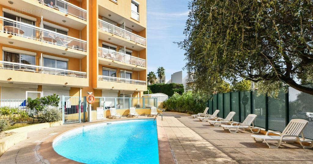 Investissement en residence de Tourisme - photo 2