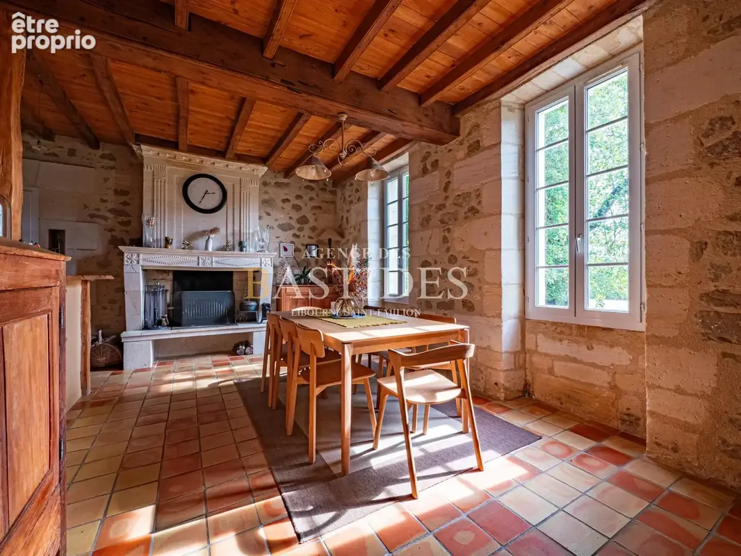 Propriété agricole 38,5Ha, batiments vinicoles et stockage - photo 6