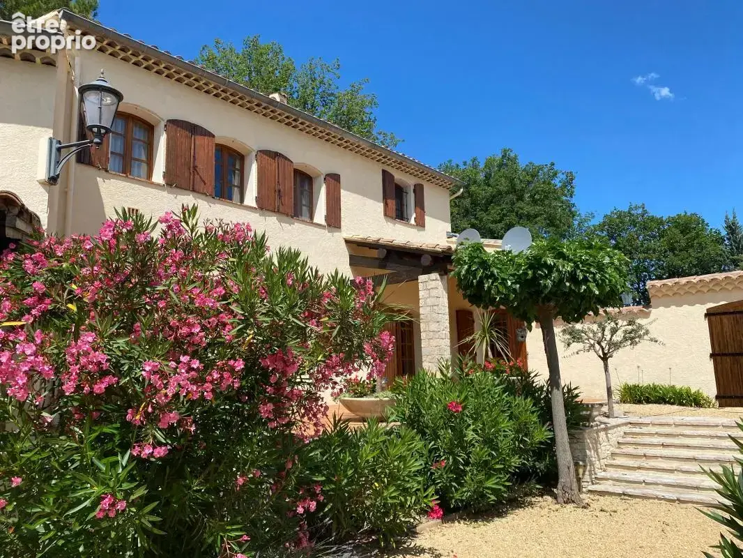 Maison À Vendre - photo 3