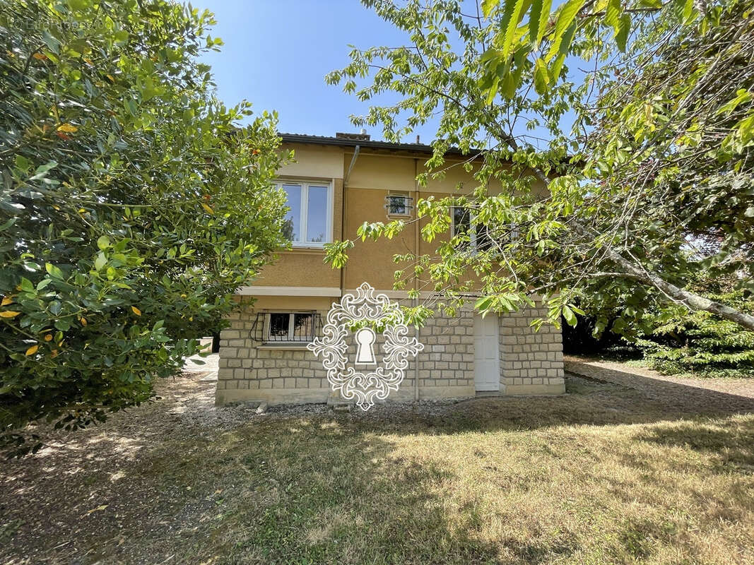 Région Donnemarie Dontilly - photo 27