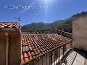 Maison à ARLES-SUR-TECH