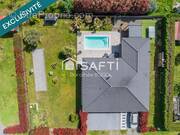 Photo 1 - Maison à AUDENGE