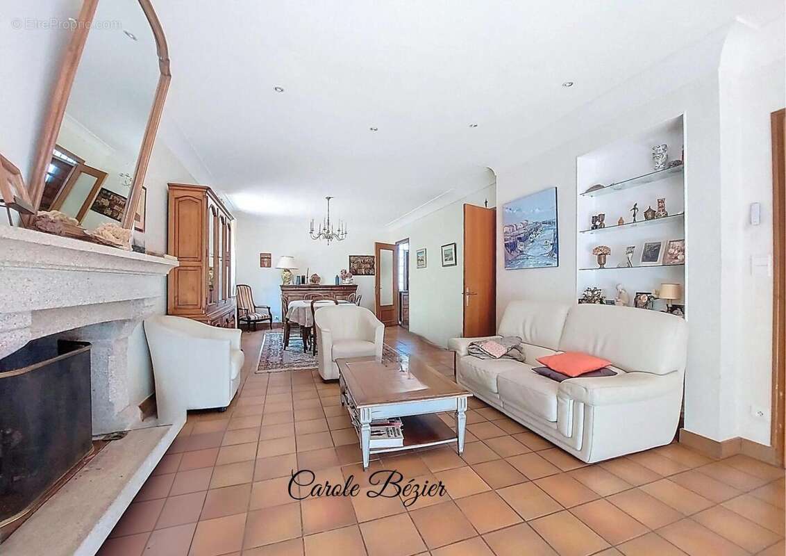 Photo 4 - Maison à MACHECOUL