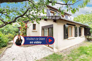Maison à ANTONY