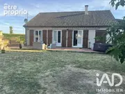 Photo 1 - Maison à BAZOUGES-SUR-LE-LOIR