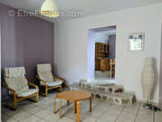 Maison à VENTENAC-EN-MINERVOIS