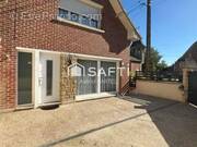 Photo 1 - Maison à BEAUREVOIR