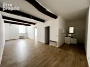 Appartement à PIERREFEU-DU-VAR