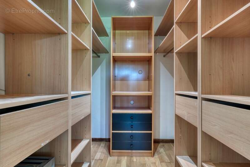 Appartement à RAMBOUILLET