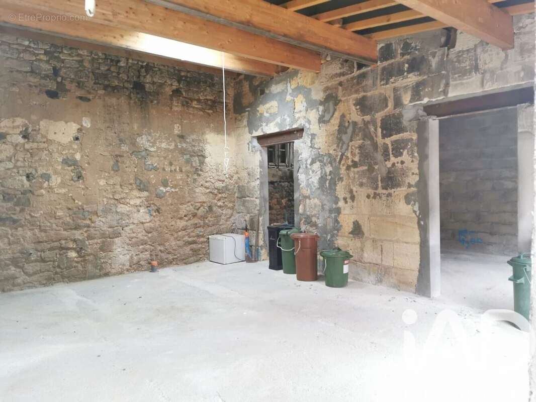 Photo 5 - Appartement à LIBOURNE