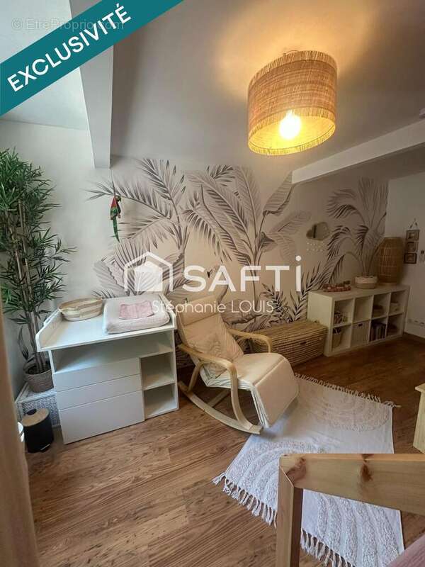 Photo 9 - Maison à LE MUY