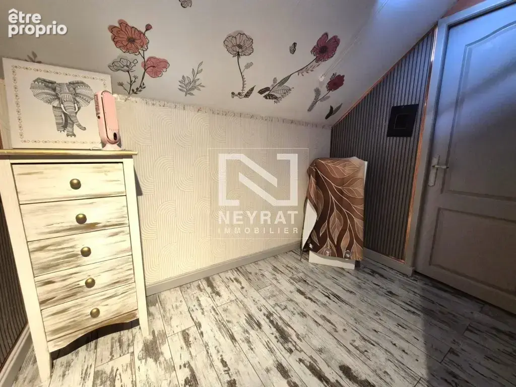 Maison 110 m² à Chagny  - photo 11