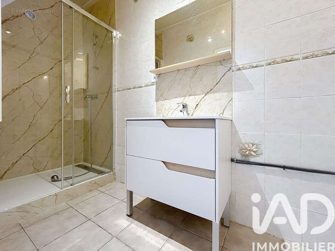 Photo 6 - Appartement à SEREMANGE-ERZANGE