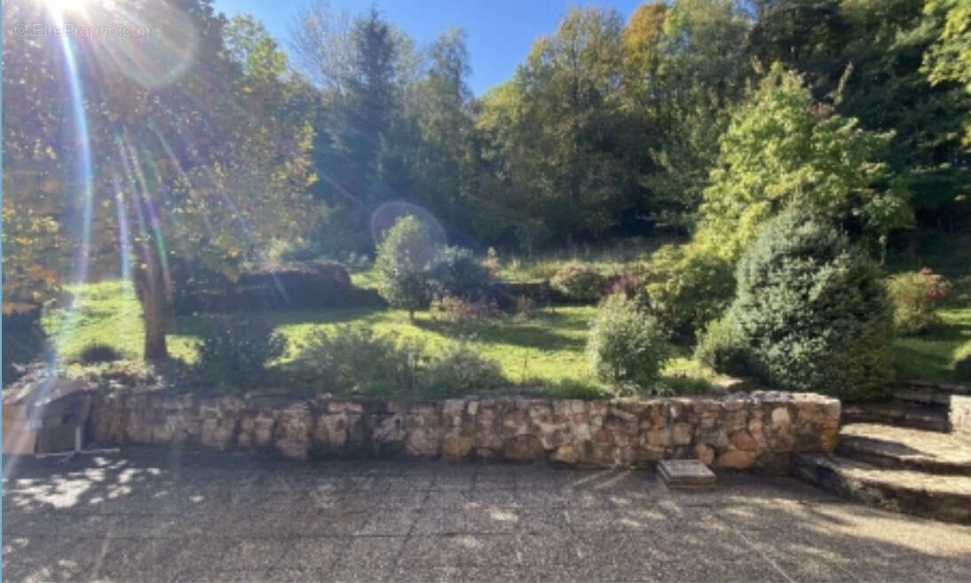 Propriété coup de coeur 214 m2 - photo 24