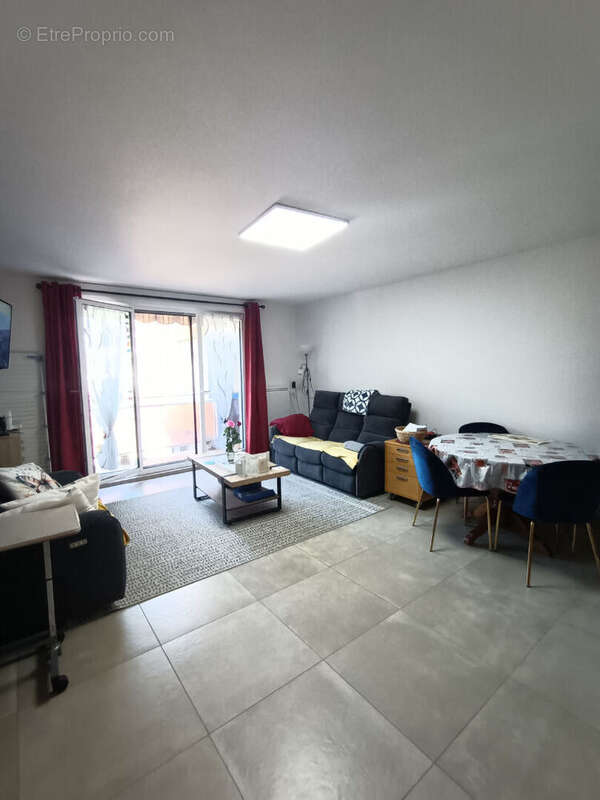 Appartement à INGWILLER