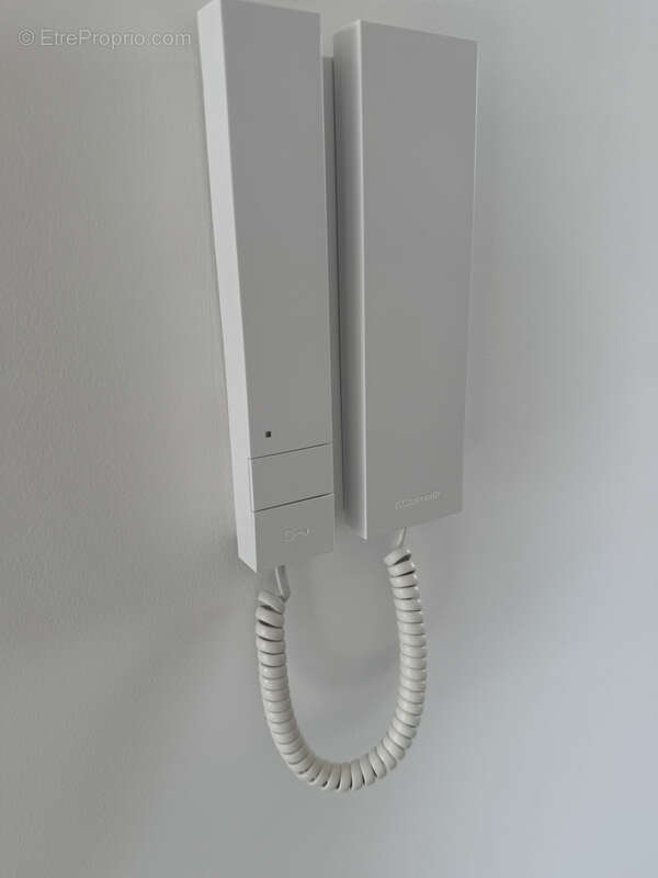 Maison à SAINTE-MARIE