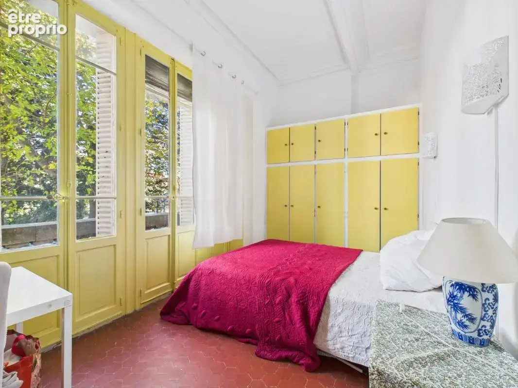 Ensemble immobilier de 10 appartements - photo 10