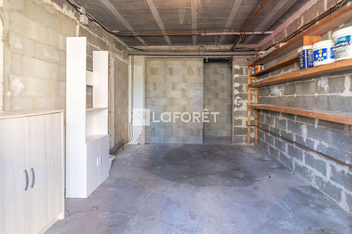 Appartement à PERIGUEUX