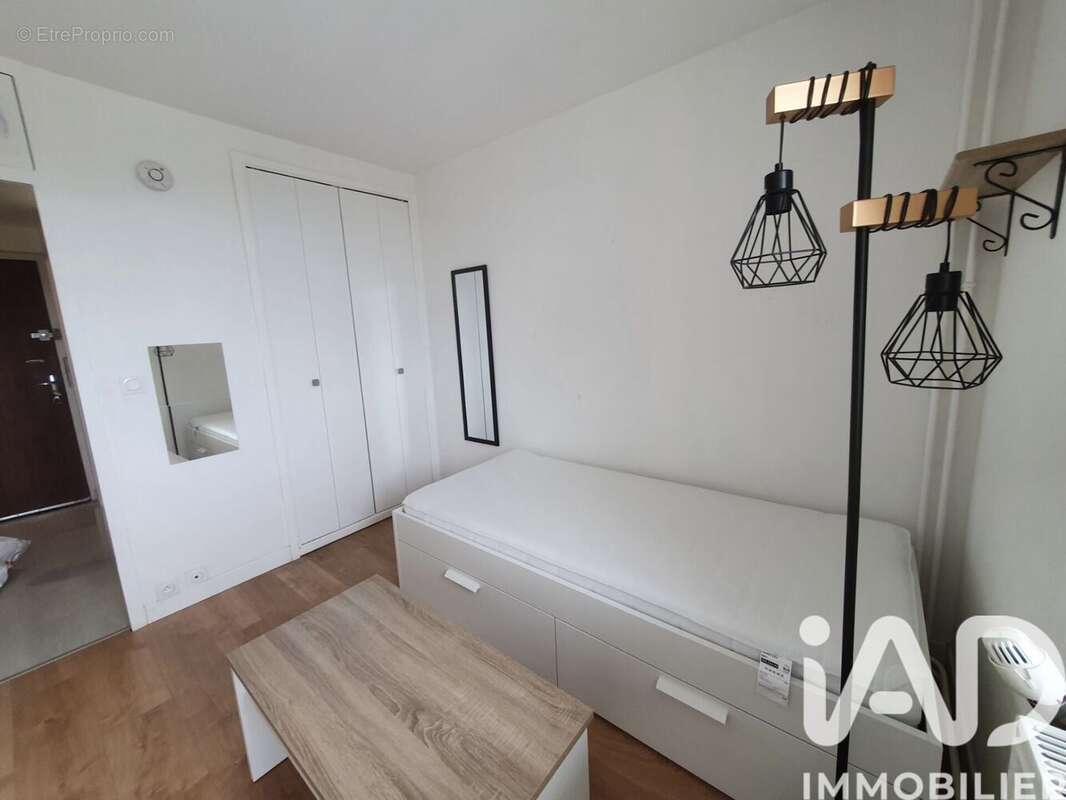 Photo 3 - Appartement à GRADIGNAN