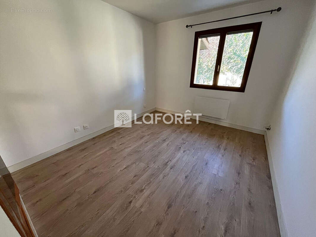 Maison à SAINT-ANDRE-DE-CUBZAC