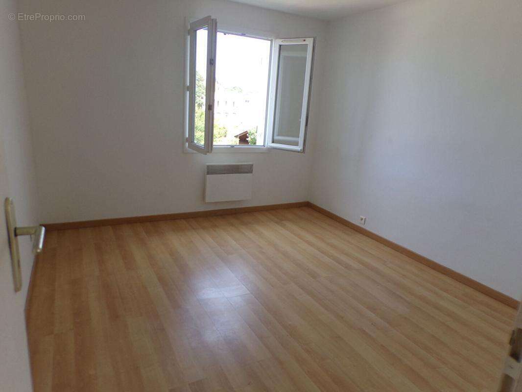 Centre ville TYROSSE - photo 6