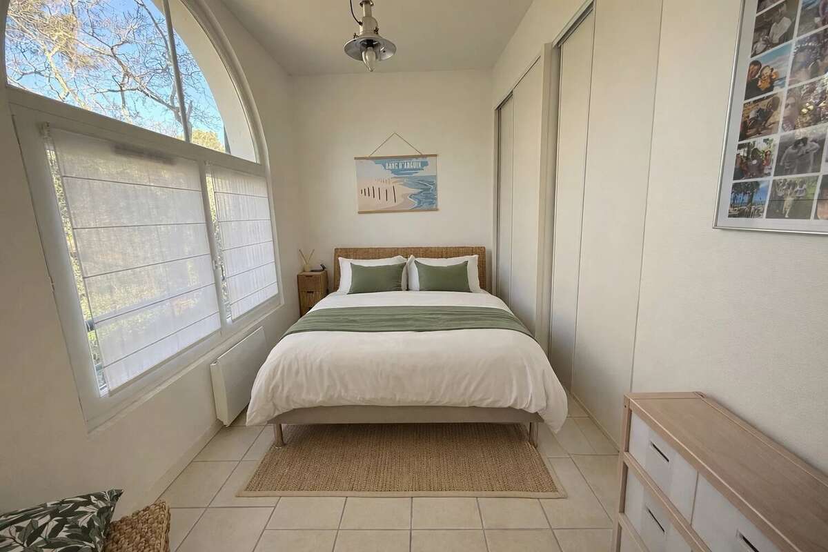 Appartement à ARCACHON