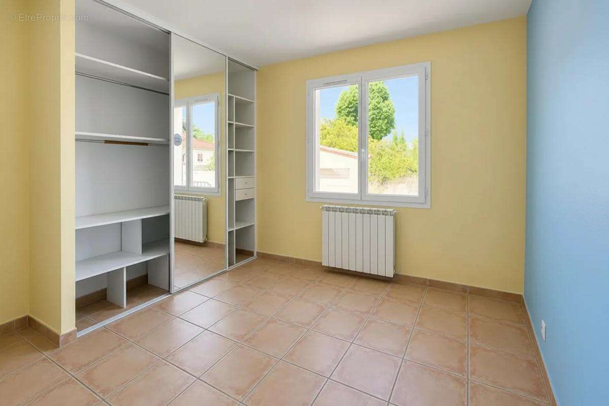 Maison à NEFIACH