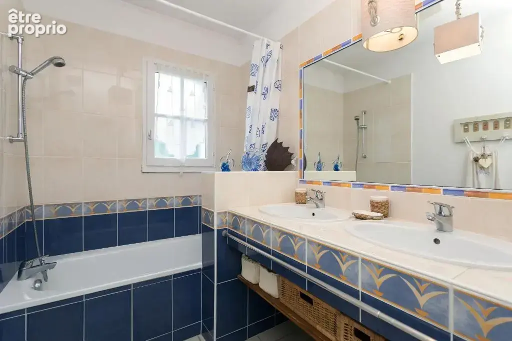 Investissement en residence de tourisme - photo 10