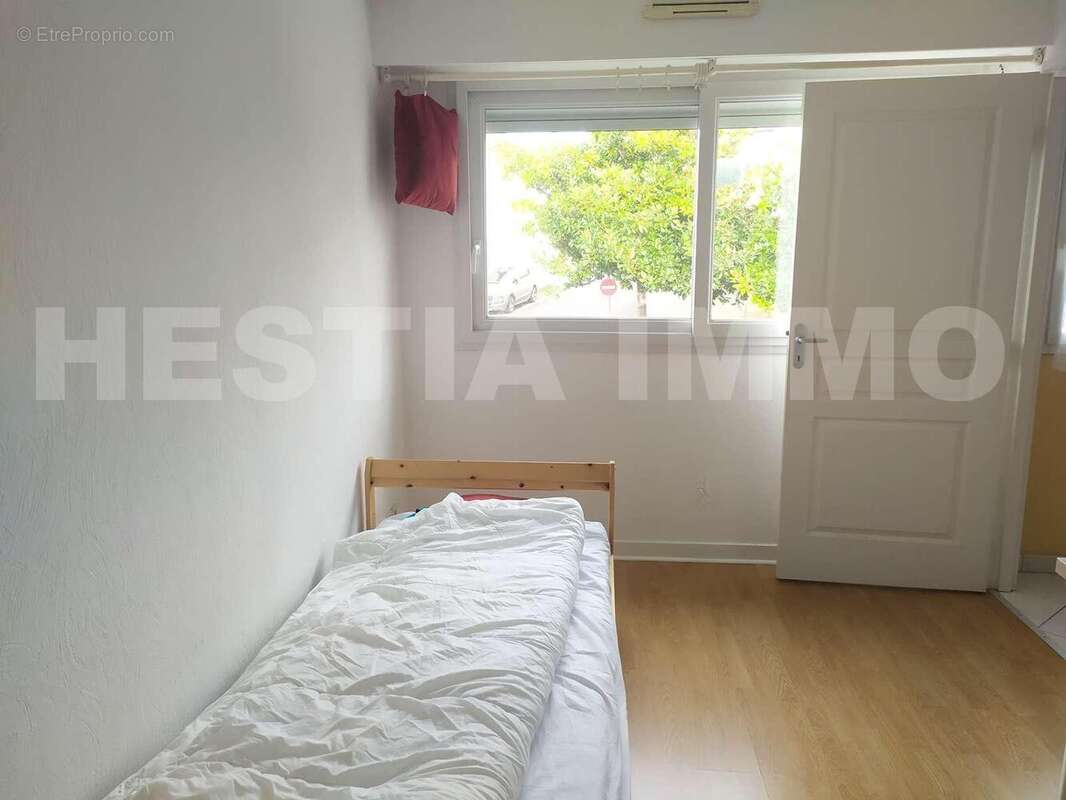 _copie-0_IMG_20251208_141437 - Appartement à NANTES