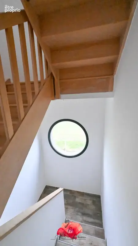 Nouveauté !!! exclusivité !!! saint romain de colbosc - photo 18