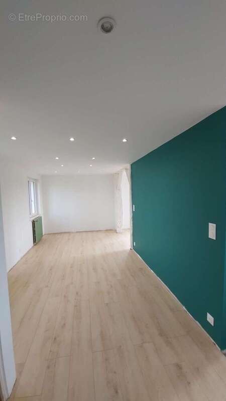 Maison 133 m² à Plourin  - photo 4