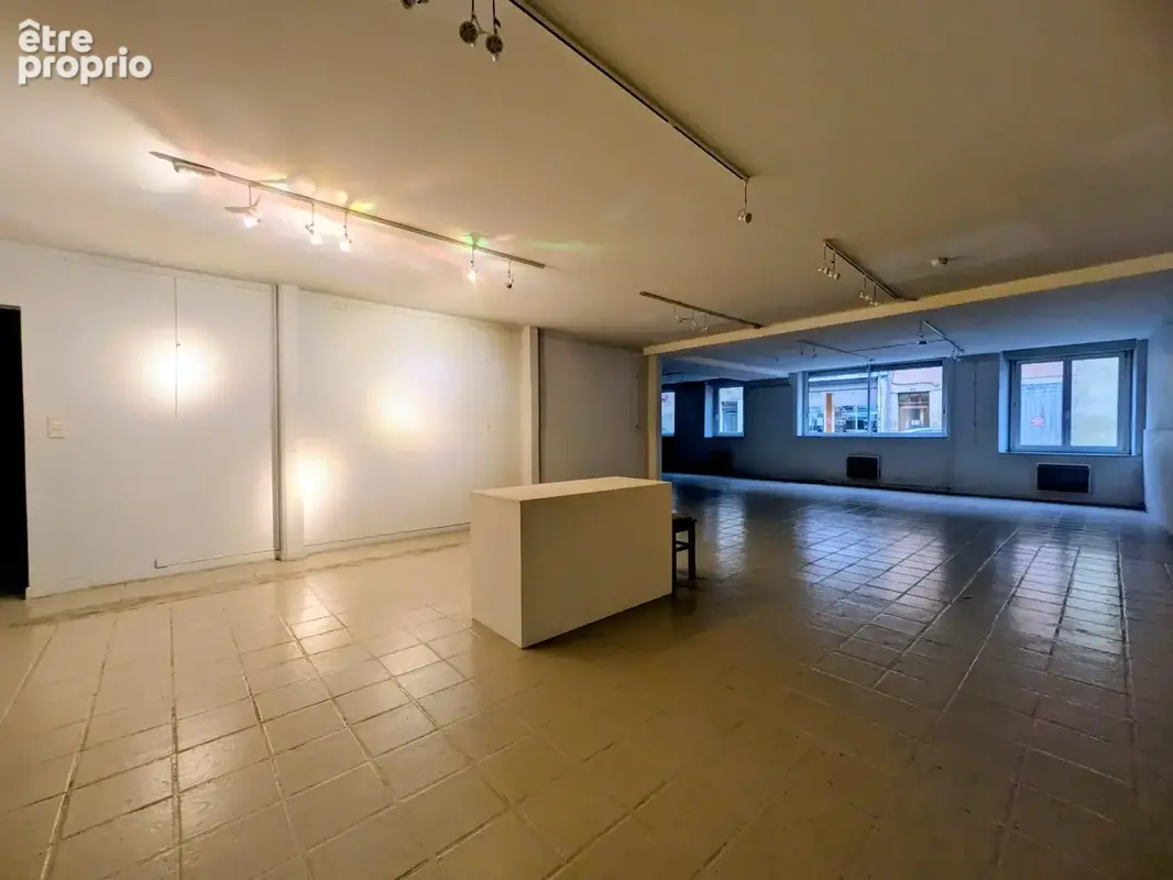 Commerce 180 m² à vendre à Marciac (32230) - photo 7