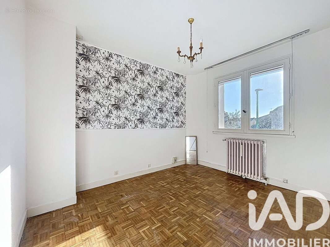 Photo 8 - Maison à CUGNAUX