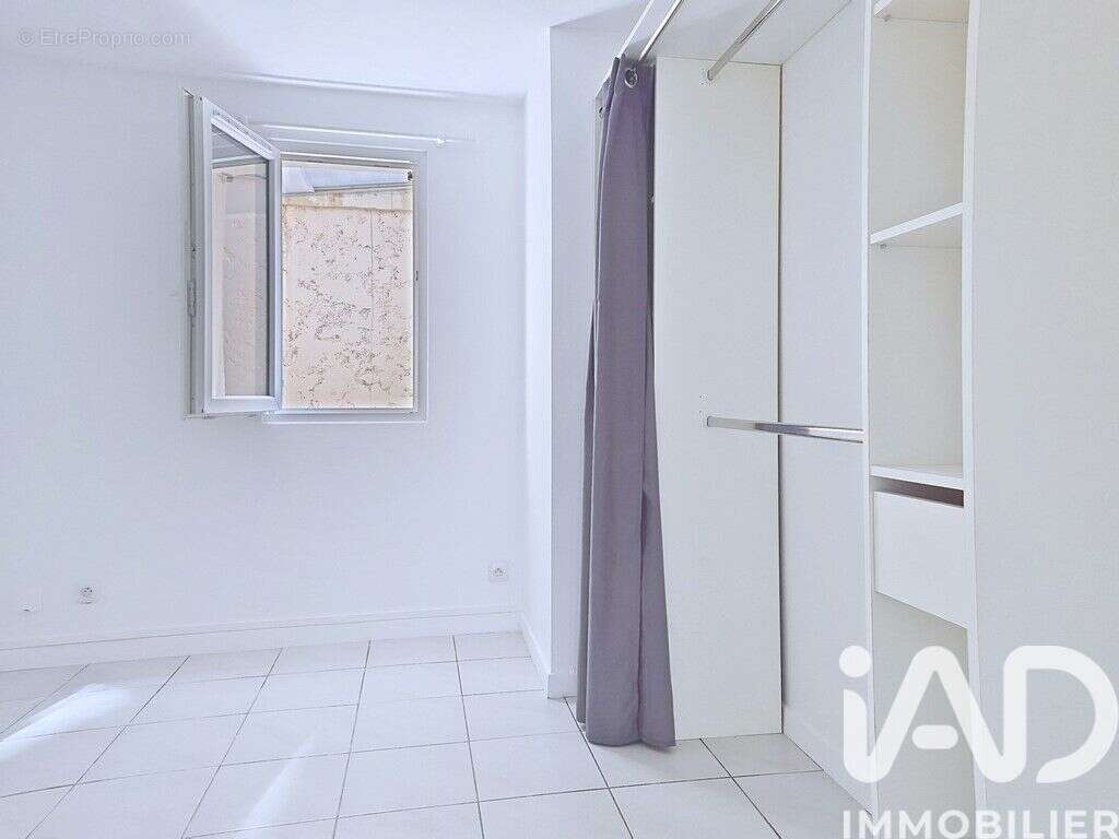 Photo 7 - Appartement à PERIGNY