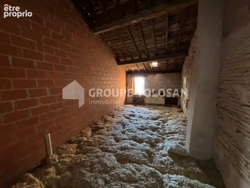 Secteur montrabe - photo 10